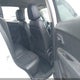 KL7CJPSB3GB548202 2016 Chevrolet Trax Lt auction photo thumbnail 8