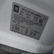 KL7CJPSB3GB548202 2016 Chevrolet Trax Lt auction photo thumbnail 9
