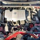 JTDKARFU2K3091598 2019 Toyota Prius Le auction photo thumbnail 10