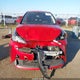 JTDKARFU2K3091598 2019 Toyota Prius Le auction photo thumbnail 13