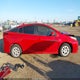 JTDKARFU2K3091598 2019 Toyota Prius Le auction photo thumbnail 14