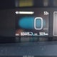 JTDKARFU2K3091598 2019 Toyota Prius Le auction photo thumbnail 16