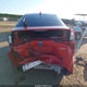 JTDKARFU2K3091598 2019 Toyota Prius Le auction photo thumbnail 17