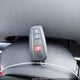 JTDKARFU2K3091598 2019 Toyota Prius Le auction photo thumbnail 11