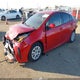JTDKARFU2K3091598 2019 Toyota Prius Le auction photo thumbnail 2