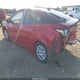 JTDKARFU2K3091598 2019 Toyota Prius Le auction photo thumbnail 3