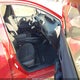 JTDKARFU2K3091598 2019 Toyota Prius Le auction photo thumbnail 5