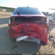 JTDKARFU2K3091598 2019 Toyota Prius Le auction photo thumbnail 6