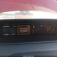 JTDKARFU2K3091598 2019 Toyota Prius Le auction photo thumbnail 7