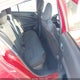 JTDKARFU2K3091598 2019 Toyota Prius Le auction photo thumbnail 8