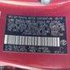 JTDKARFU2K3091598 2019 Toyota Prius Le auction photo thumbnail 9