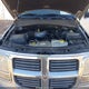 1D8GU58K18W219419 2008 Dodge Nitro Slt/Rt auction photo thumbnail 10
