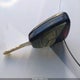 1D8GU58K18W219419 2008 Dodge Nitro Slt/Rt auction photo thumbnail 11