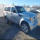 1D8GU58K18W219419 2008 Dodge Nitro Slt/Rt auction photo thumbnail 1