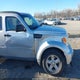 1D8GU58K18W219419 2008 Dodge Nitro Slt/Rt auction photo thumbnail 6