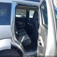 1D8GU58K18W219419 2008 Dodge Nitro Slt/Rt auction photo thumbnail 8