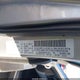 1D8GU58K18W219419 2008 Dodge Nitro Slt/Rt auction photo thumbnail 9