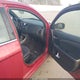 1C3CCBAB6DN670410 2013 Chrysler 200 Lx auction photo thumbnail 5