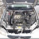 2G4WS52M7X1401900 1999 Buick Century Custom auction photo thumbnail 10