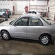 2G4WS52M7X1401900 1999 Buick Century Custom auction photo thumbnail 15