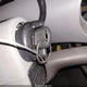 2G4WS52M7X1401900 1999 Buick Century Custom auction photo thumbnail 11