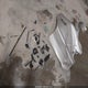 2G4WS52M7X1401900 1999 Buick Century Custom auction photo thumbnail 12