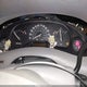 2G4WS52M7X1401900 1999 Buick Century Custom auction photo thumbnail 7