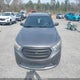 1FAHP2E95EG155357 2014 Ford Taurus Sel auction photo thumbnail 10