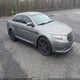 1FAHP2E95EG155357 2014 Ford Taurus Sel auction photo thumbnail 1