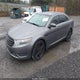 1FAHP2E95EG155357 2014 Ford Taurus Sel auction photo thumbnail 2