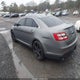 1FAHP2E95EG155357 2014 Ford Taurus Sel auction photo thumbnail 3