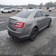 1FAHP2E95EG155357 2014 Ford Taurus Sel auction photo thumbnail 4