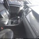 1FAHP2E95EG155357 2014 Ford Taurus Sel auction photo thumbnail 5