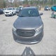 1FAHP2E95EG155357 2014 Ford Taurus Sel auction photo thumbnail 6