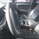 1FAHP2E95EG155357 2014 Ford Taurus Sel auction photo thumbnail 7