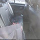 1FAHP2E95EG155357 2014 Ford Taurus Sel auction photo thumbnail 8