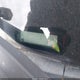 1FAHP2E95EG155357 2014 Ford Taurus Sel auction photo thumbnail 9