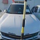 1GNERFKW7MJ137847 2021 Chevrolet Traverse Fwd Ls auction photo thumbnail 10