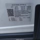1GNERFKW7MJ137847 2021 Chevrolet Traverse Fwd Ls auction photo thumbnail 9