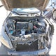 1HGCR2F33FA181924 2015 Honda Accord Lx auction photo thumbnail 10