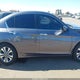 1HGCR2F33FA181924 2015 Honda Accord Lx auction photo thumbnail 14