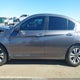 1HGCR2F33FA181924 2015 Honda Accord Lx auction photo thumbnail 15