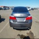 1HGCR2F33FA181924 2015 Honda Accord Lx auction photo thumbnail 17