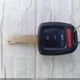 1HGCR2F33FA181924 2015 Honda Accord Lx auction photo thumbnail 11
