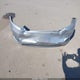 1HGCR2F33FA181924 2015 Honda Accord Lx auction photo thumbnail 12