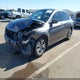 1HGCR2F33FA181924 2015 Honda Accord Lx auction photo thumbnail 2