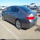 1HGCR2F33FA181924 2015 Honda Accord Lx auction photo thumbnail 3