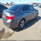 1HGCR2F33FA181924 2015 Honda Accord Lx auction photo thumbnail 4