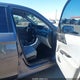 1HGCR2F33FA181924 2015 Honda Accord Lx auction photo thumbnail 5