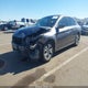 1HGCR2F33FA181924 2015 Honda Accord Lx auction photo thumbnail 6